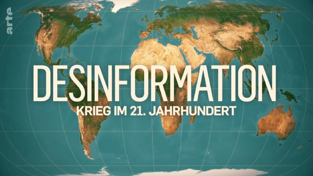 Mit offenen Karten -