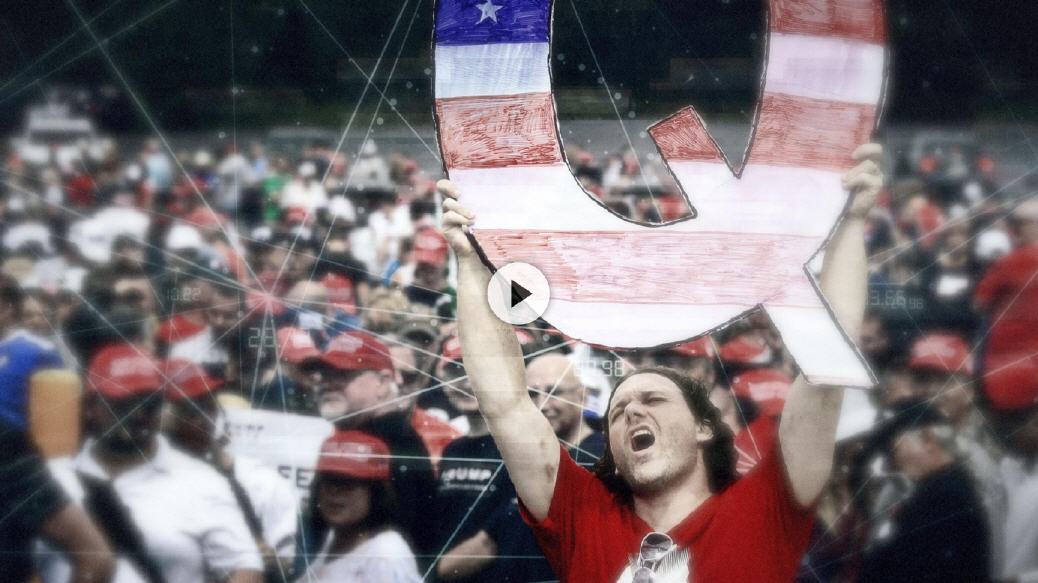 Die Wahrheit der Anderen -