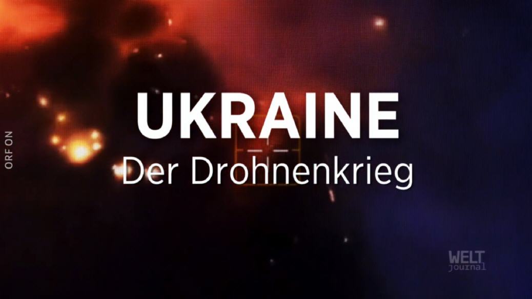Russland-Terror gegen die Ukraine -